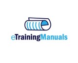 /public/logoimage/1397756583eTraining Manuals - 17.jpg